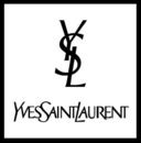 ysl company jop|54 Yves Saint Laurent Jobs in United States .